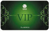 gr(nng)VIPӡˢVIPrFeO(sh)ӋTӡˢl(f)