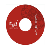 خa(chn)f(shu)Pӡˢ