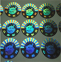 Θ(bio)ӡˢΘ(bio)O(sh)Ӌ(j)Dӡˢ(bo)r(ji)